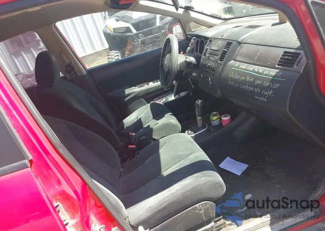 3N1BC1CP6AL417340: 42132974