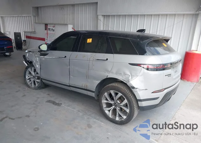 SALZJ2FX9LH120642: 42132994