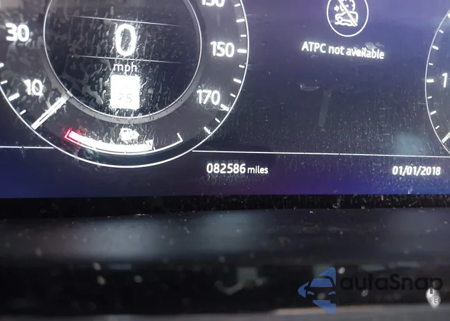 SALZJ2FX9LH120642: 42132994