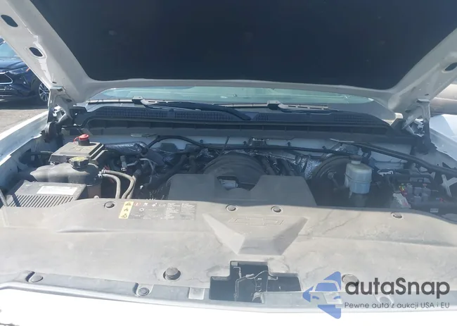 1GCRCPEH1HZ346734: 42133002