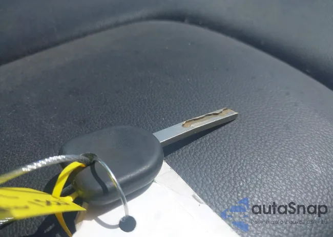 1GCRCPEH1HZ346734: 42133002