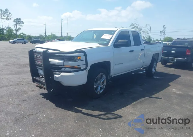 1GCRCPEH1HZ346734: 42133002