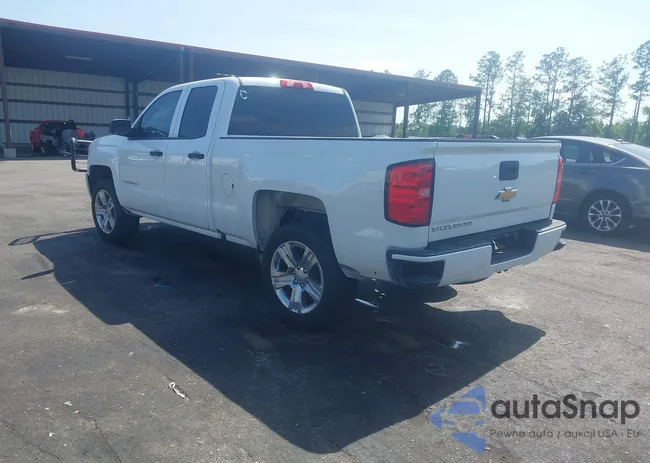 1GCRCPEH1HZ346734: 42133002