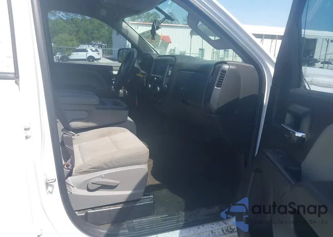 1GCRCPEH1HZ346734: 42133002