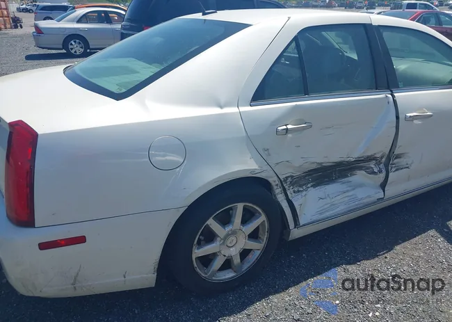 1G6DZ67A580168157: 42133003