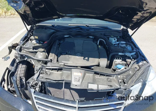 WDDHF8JB3DA766424: 42133019