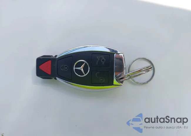 WDDHF8JB3DA766424: 42133019