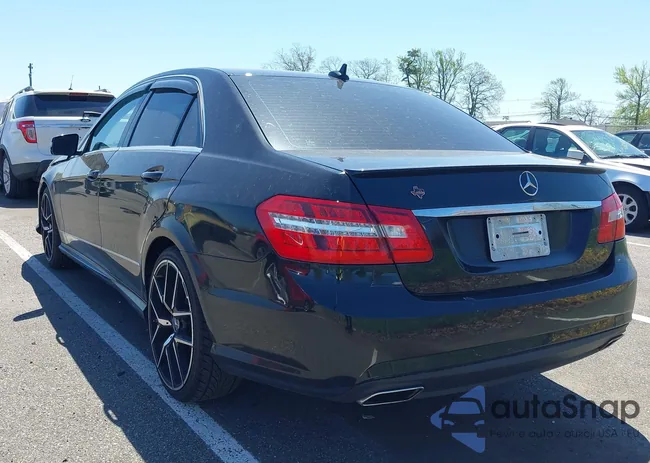 WDDHF8JB3DA766424: 42133019