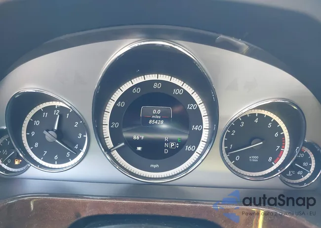 WDDHF8JB3DA766424: 42133019