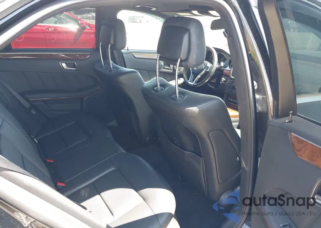 WDDHF8JB3DA766424: 42133019