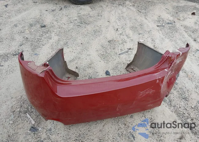 1N4AL21EX7N414861: 42133021