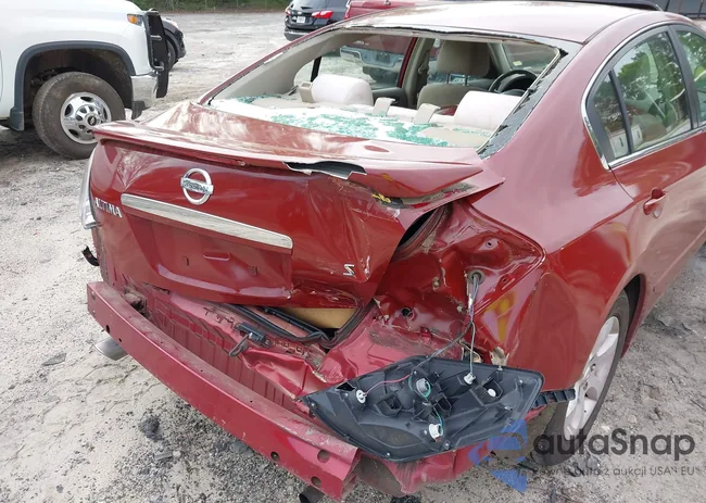 1N4AL21EX7N414861: 42133021