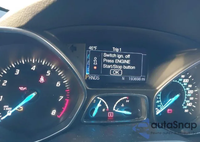 1FMCU0J96DUB14111: 42133029