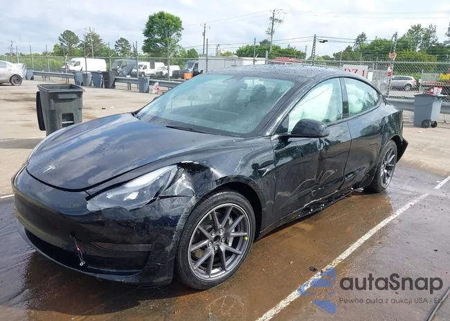 5YJ3E1EA5PF429376: 42133030