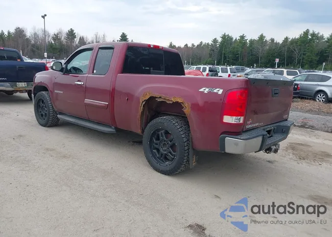 1GTR2VE74DZ130899: 42133032