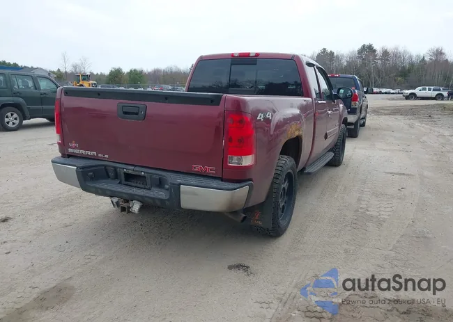 1GTR2VE74DZ130899: 42133032