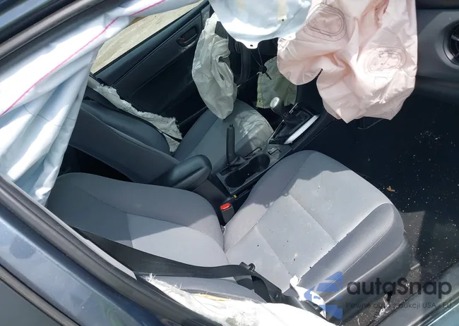 2T1BURHE5HC755406: 42133064