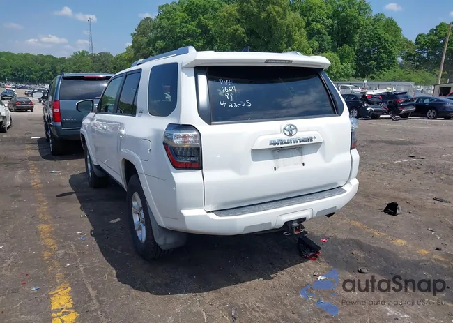 JTEZU5JR4G5126604: 42133073