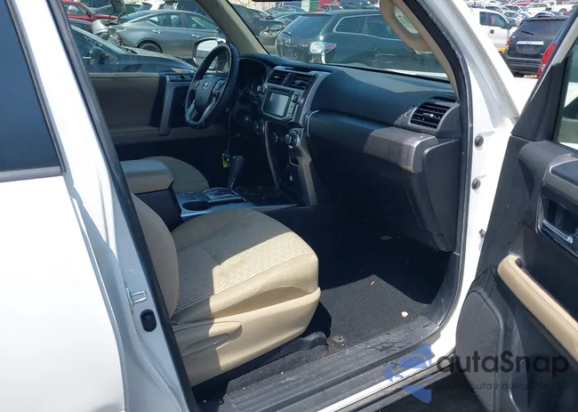 JTEZU5JR4G5126604: 42133073