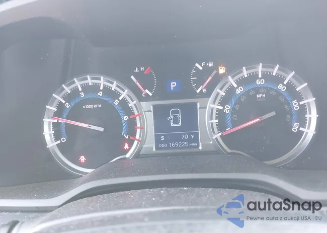 JTEZU5JR4G5126604: 42133073