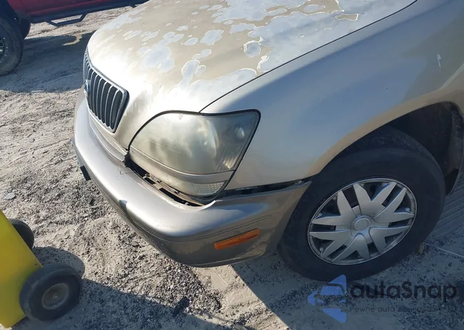 JT6GF10U8X0015207: 42133074