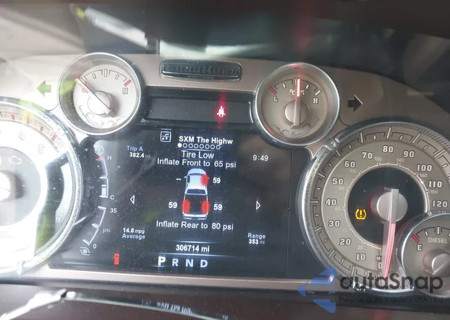 3C6UR5GL5FG501384: 42133077