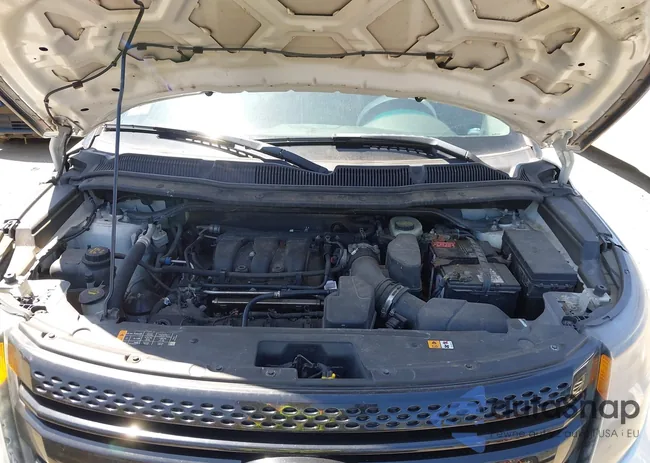 1FM5K8AR6DGC73397: 42133079