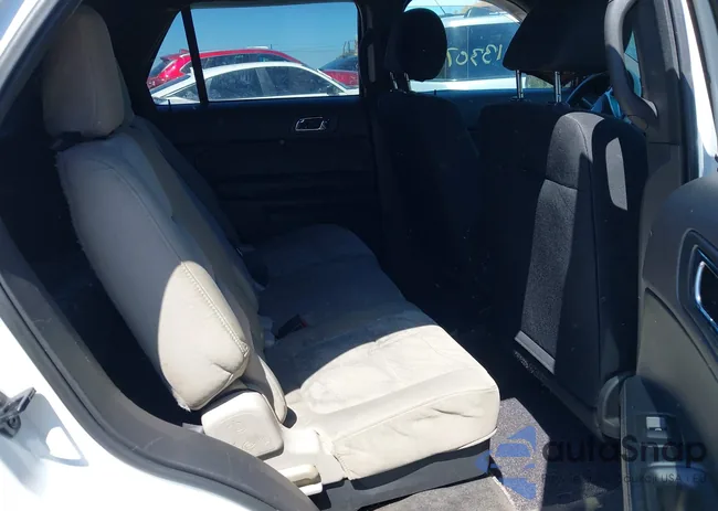 1FM5K8AR6DGC73397: 42133079