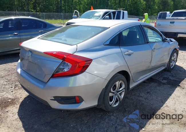 19XFC2F58HE024257: 42133081