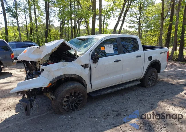 1FTER4FH8PLE17939: 42133084