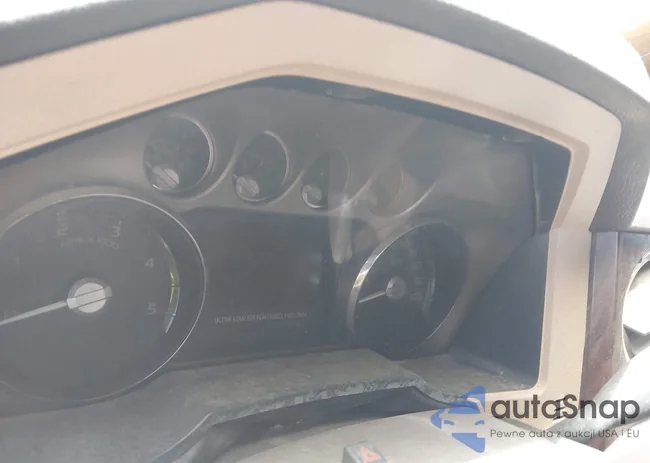 1FT7W2BT3BEC34736: 42133087