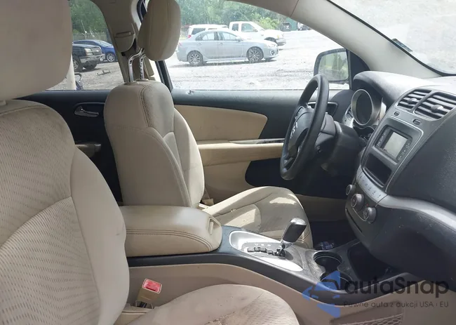 3D4PG4FB5BT556937: 42133092