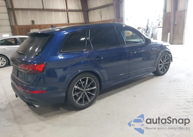 WA1VWAF73LD013508: 42133093