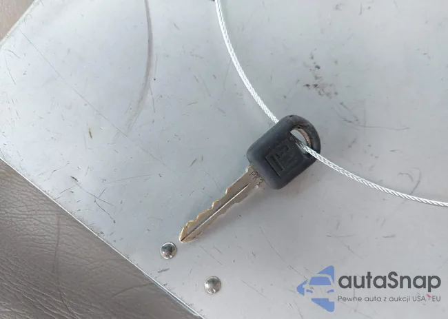 1GMDX03E84D122958: 42133098