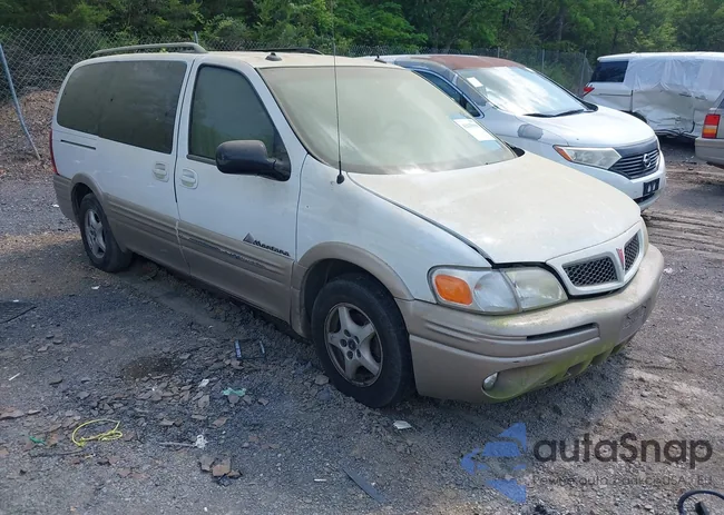 1GMDX03E84D122958: 42133098