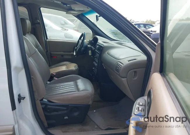 1GMDX03E84D122958: 42133098