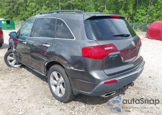 2HNYD2H69BH520850: 42133106