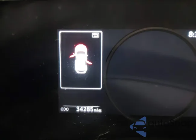 2T2GGCEZ5PC020436: 42133110