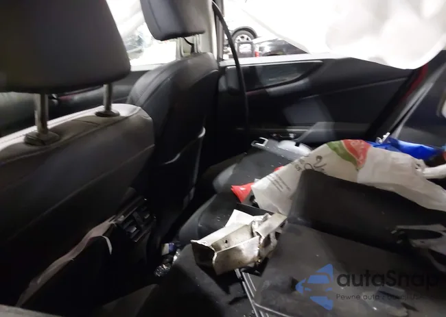 2T2GGCEZ5PC020436: 42133110