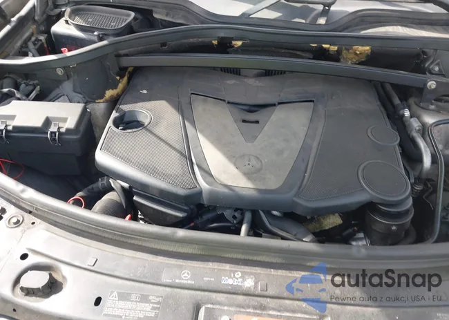 4JGBF25E89A491931: 42132140