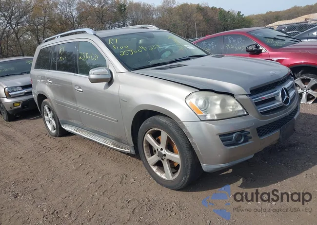 4JGBF25E89A491931: 42132140