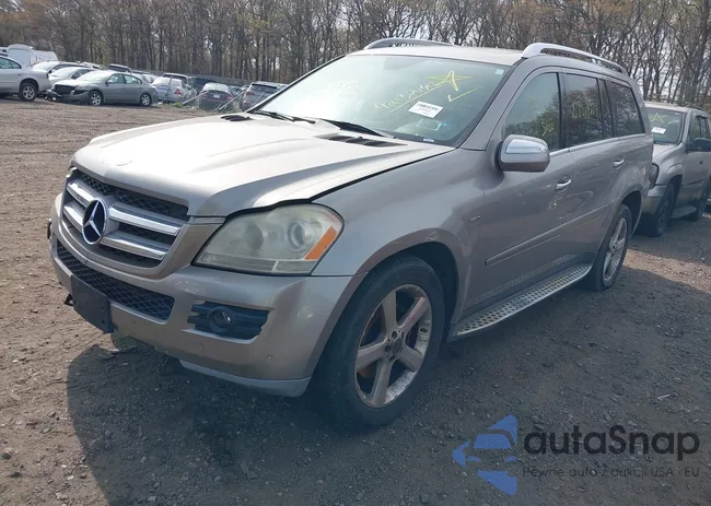 4JGBF25E89A491931: 42132140