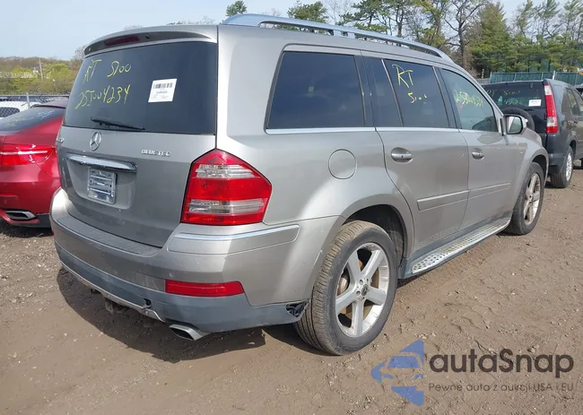 4JGBF25E89A491931: 42132140