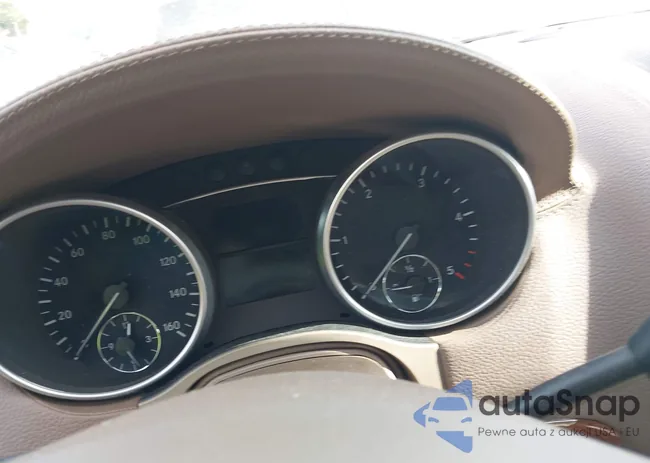 4JGBF25E89A491931: 42132140