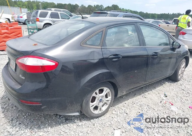 3FADP4BJXEM232657: 42132147