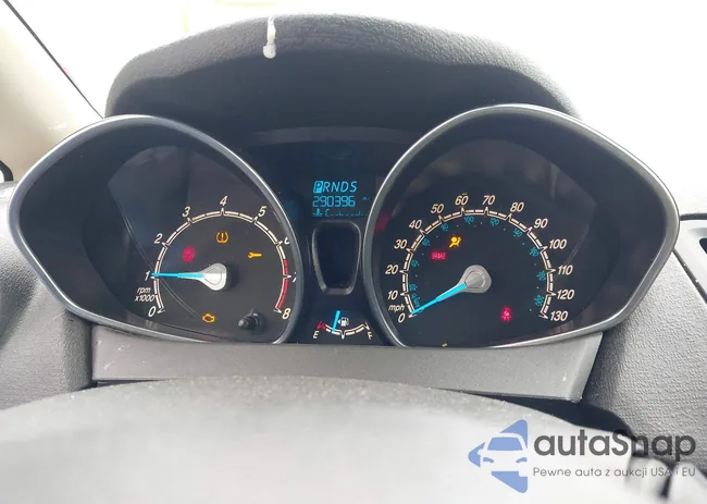 3FADP4BJXEM232657: 42132147