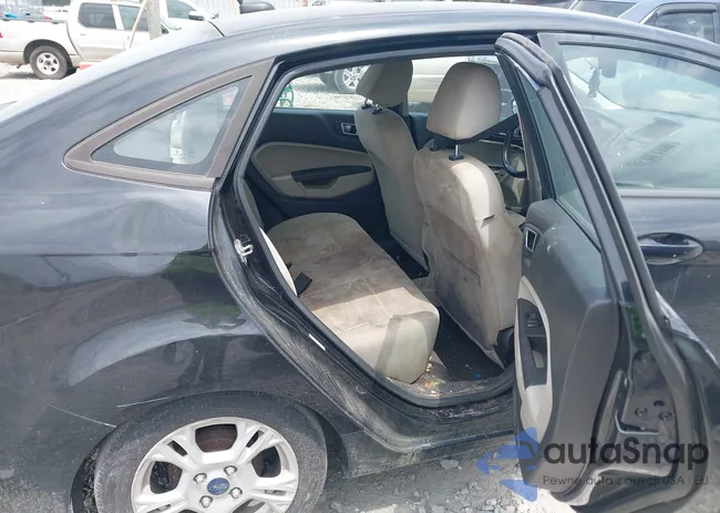 3FADP4BJXEM232657: 42132147