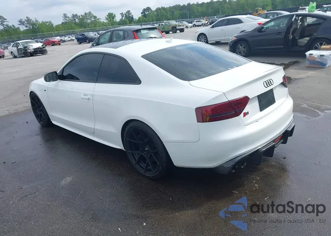 WAUVVAFR9AA034899: 42132151