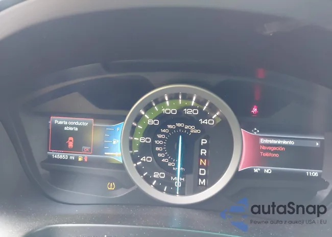 1FM5K7D84EGA75870: 42132155