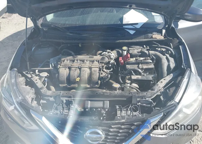 3N1AB7AP7GY257761: 42132167